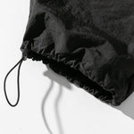 Water Repellent Parachute Pants