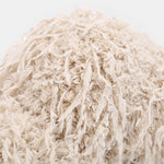 Faux Fur Plush Warm Baseball Cap