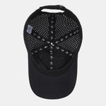 Outdoor Lightweight Breathable Quick Drying Duckbill Cap