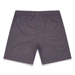 Stormy Iridescent Swim Shorts