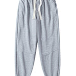 Basic Heavy Weight Jogger Pants