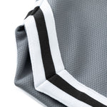 Mesh Basketball Shorts