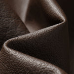 PU Leather Jacket