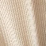 Waffle Knit Tank Top