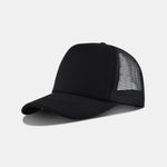 Fashionable Outdoor Hip-hop Decoration Baseball Cap