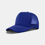 Fashionable Outdoor Hip-hop Decoration Baseball Cap