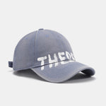 Fashion The Best Pattern Baseball Cap