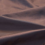 Stormy Iridescent Swim Shorts