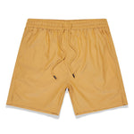 Stormy Iridescent Swim Shorts