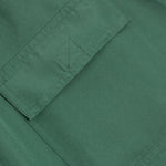 Man Swim Shorts