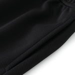 Mesh Basketball Shorts
