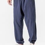 Cotton Jogging Pants