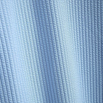 Ribbed Cuban Collar Polo