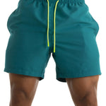 Man Swim Shorts