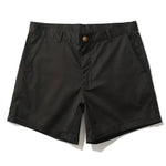 2 Pieces 3" Chino Shorts