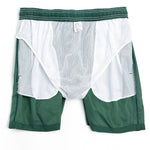 Man Swim Shorts