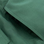 Man Swim Shorts