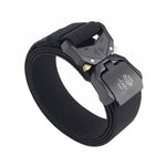 MEN'S OUTDOOR TACTICAL BELT