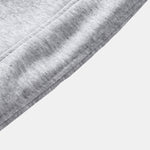 Basic Jogging Pants