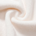 Knitted Crew Neck T-shirt