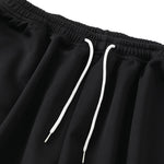 Mesh Basketball Shorts