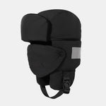 Windproof Mask Earflaps Cycling Trapper Hat