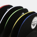 Retro Hip Hop Minimalist Baseball Cap