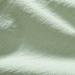 Textured Cotton Revere Shirt & 5" Shorts