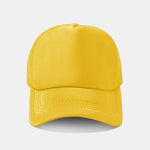 Fashionable Outdoor Hip-hop Decoration Baseball Cap