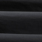 Zip Pocket Swim Shorts