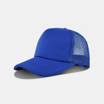 Fashionable Outdoor Hip-hop Decoration Baseball Cap