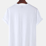 Crown Queen Print T-Shirt