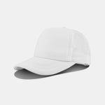 Fashionable Outdoor Hip-hop Decoration Baseball Cap