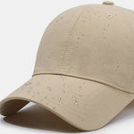 Outdoor Lightweight Breathable Quick Drying Duckbill Cap