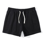 Jersey 3" Shorts