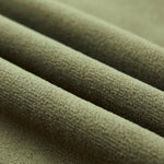 Teddy Fleece Zip Up Coat
