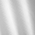 Striped Jacquard Polo