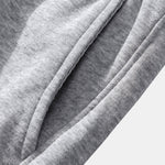 Basic Jogging Pants