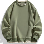 2 In 1 Sweatshirt