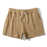 Jersey 3" Shorts