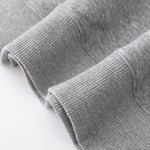 California Print Relax Fit Sweatshirt