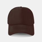 Fashionable Outdoor Hip-hop Decoration Baseball Cap