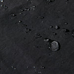 Water Repellent Parachute Pants