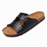 MEN'S CASUAL BEACH SLIPPERS