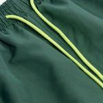Man Swim Shorts