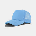 Fashionable Outdoor Hip-hop Decoration Baseball Cap
