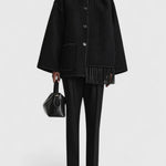 Jayzmarah | Trendy Jacket