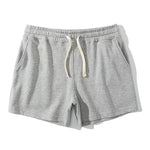 Jersey 3" Shorts