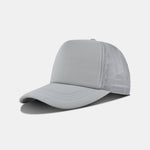 Fashionable Outdoor Hip-hop Decoration Baseball Cap