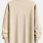 Colorado Tennis Varsity Print Relax Fit Sweatshirt